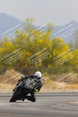 media/Apr-12-2025-Race Pace (Sat) [[9230add55f]]/Vested/1-Turn 2 (10am)/